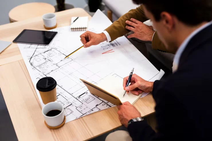 Probate Exposure and Estate Administration Planning