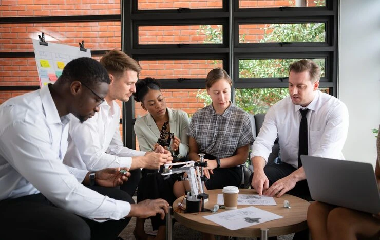 Probate and Estate Administration Tax Support