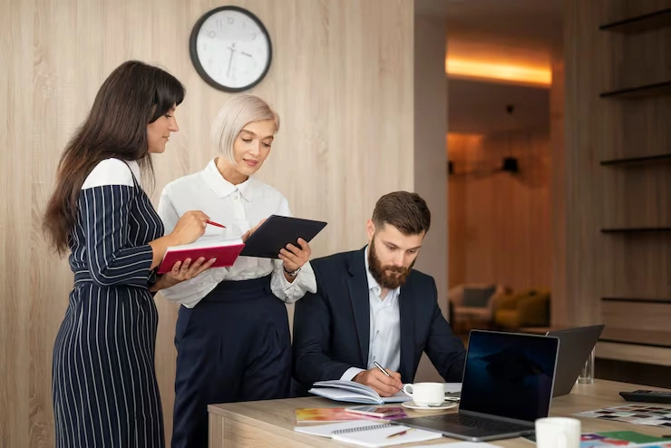 Property Portfolio Tax Reviews for High Net Worth Clients