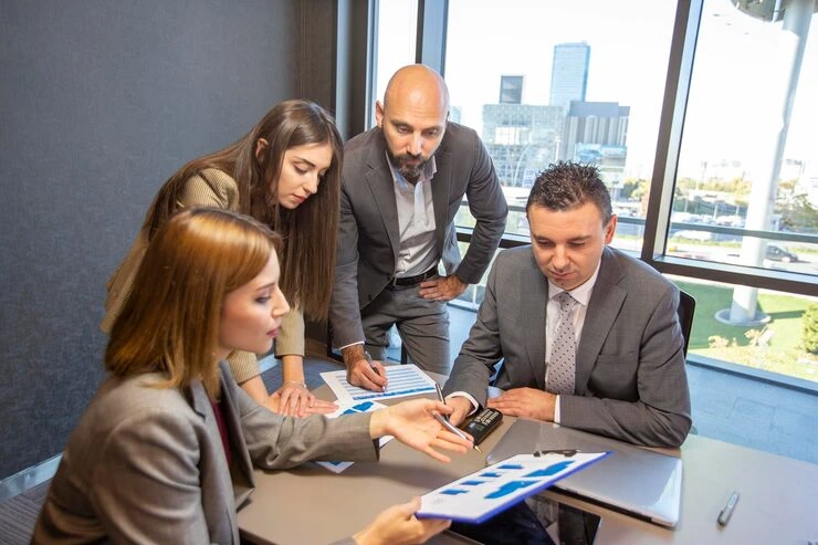 Remittance Basis Transition Planning