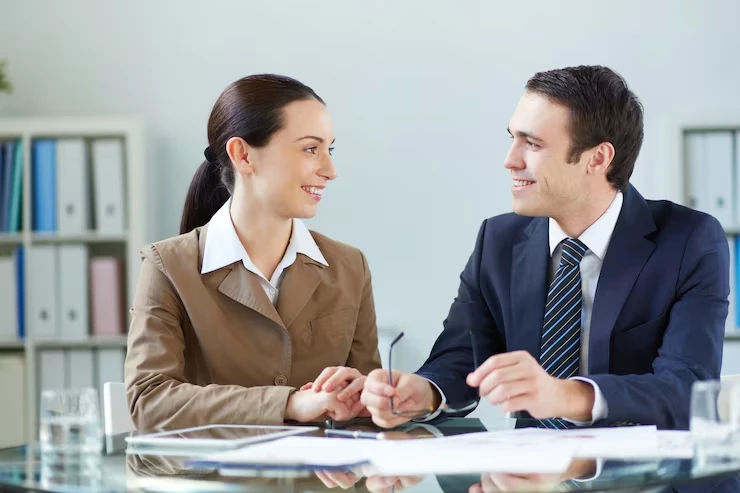 Trust Registration and HMRC Compliance Management