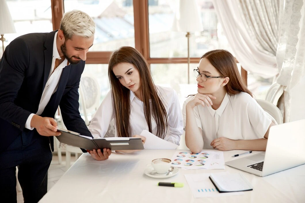High Net Worth Tax Advisors Help Wealthy Individuals