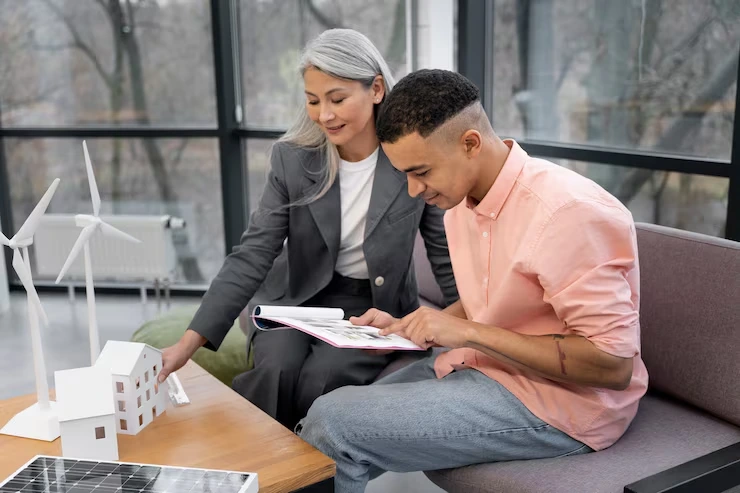 Birmingham Property Investor – Correcting Overseas Income Disclosures