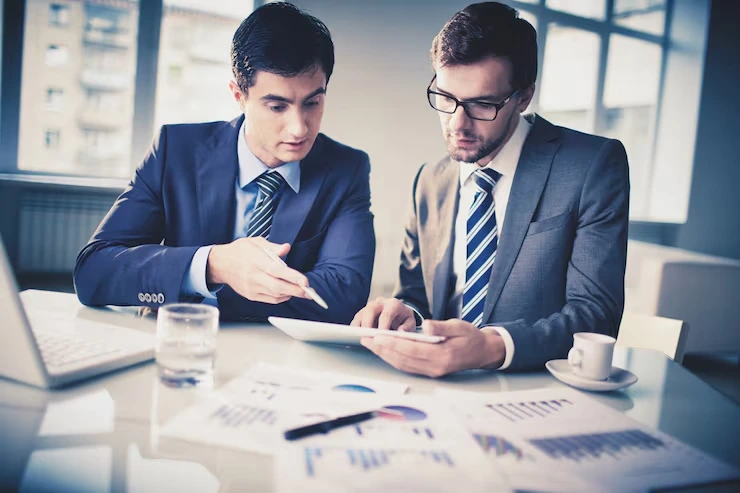 Capital Gains Tax Optimisation For An Investor Portfolio
