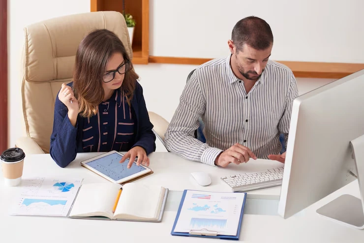 Case Study: VAT Assessment Successfully Challenged