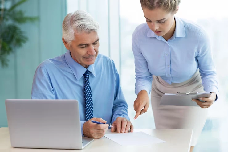 Clarifying Double Taxation For A Retired Engineer