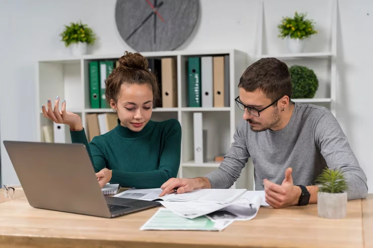 Common Tax Filing Mistakes Made By Non-Profit Organisations