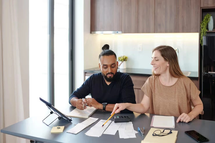 Creative Agency – First-Time VAT Refund for Dubai Project Expenses