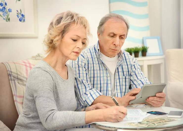 Cross-Border Pension Tax: The Numbers UK Pensioners Should Know