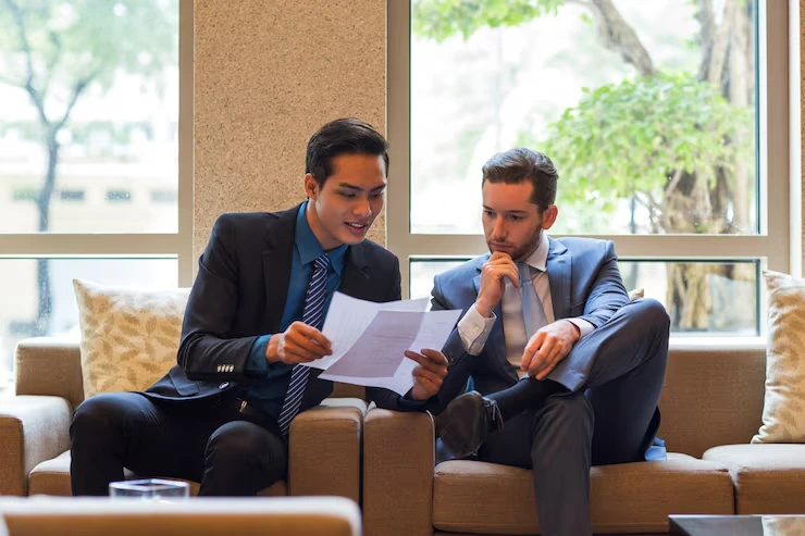 Dubai-Based Consultant – Managing UK Rental Income And Domicile Exposure
