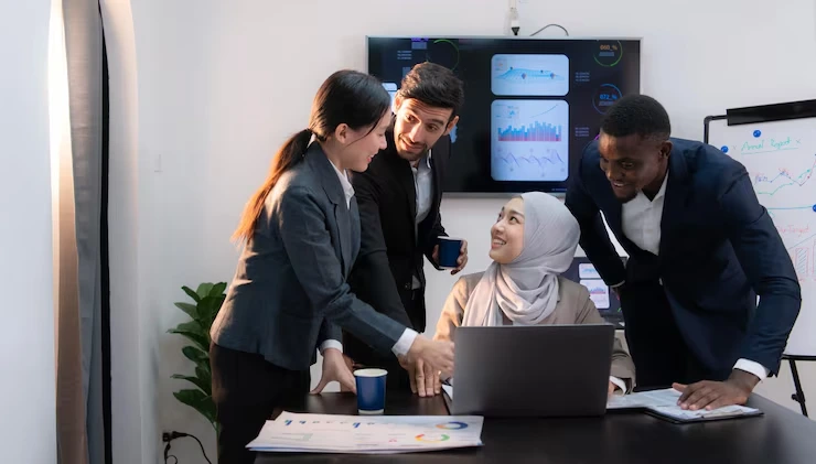 Dubai Company Formation And CFC Risk Reduction For A Manufacturing Business