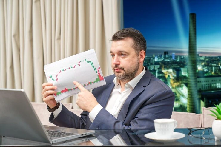 Dubai Entrepreneur – Managing UK Non-Dom And Dividend Exposure