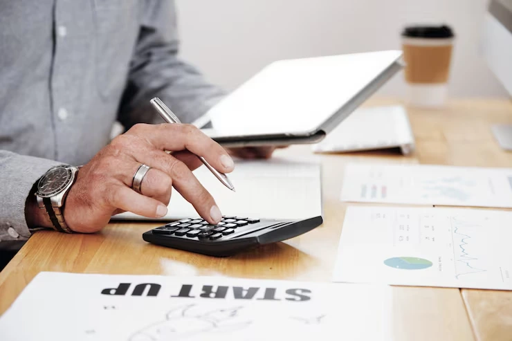 Dubai Tax Planning for UK Business Owners