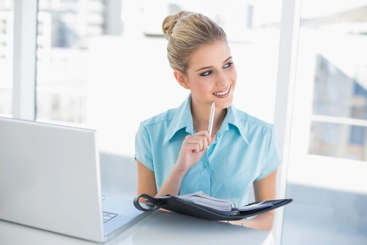 European Medical Specialist – Exit And Arrival Tax Planning