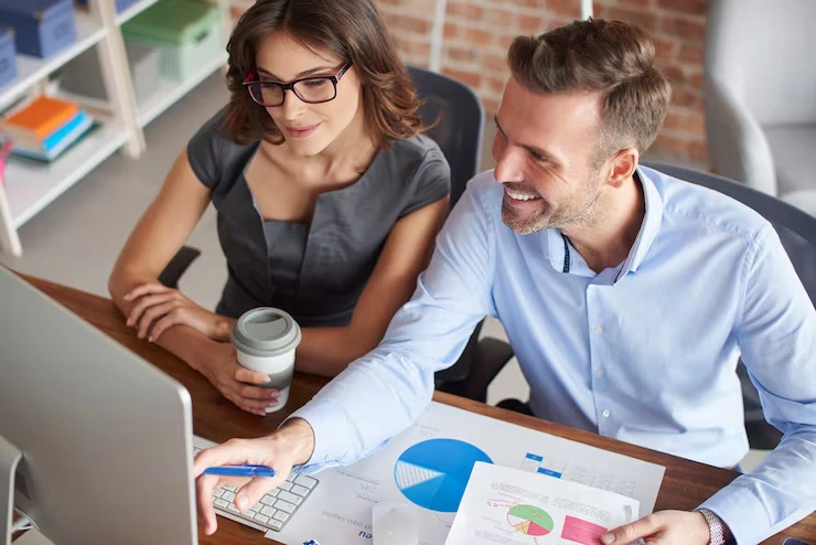 High Net Worth Tax Planning – Industry Statistics
