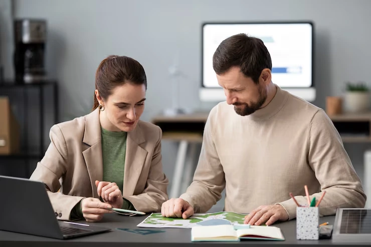 Industry Statistics That Matter for non profit sale tax filling
