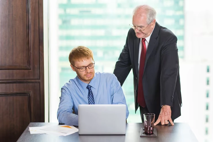 London-Based Non-Dom – Structuring Offshore Trusts To Reduce Inheritance Tax Exposure