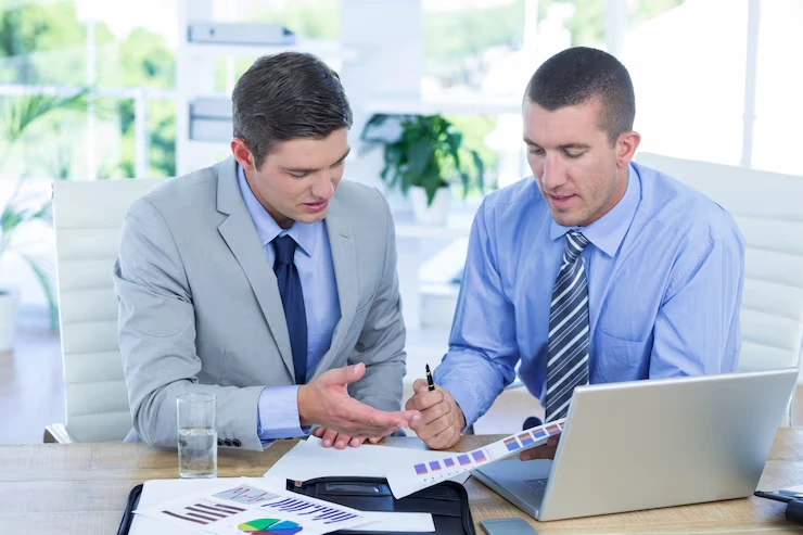 Manchester Ltd Company – Corporation Tax Enquiry And Reclassification Of Expenses