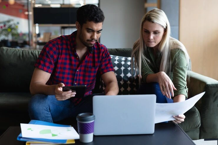 Manchester Online Retailer – Reducing HMRC Assessment Exposure
