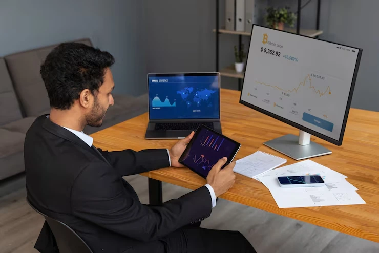 Our Crypto Tax Advisory Services typically include: