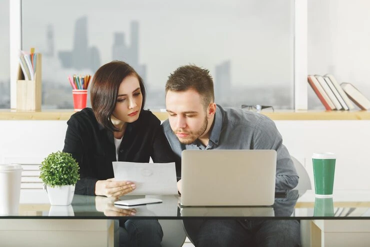 PAYE, Payroll and Employment Tax Support