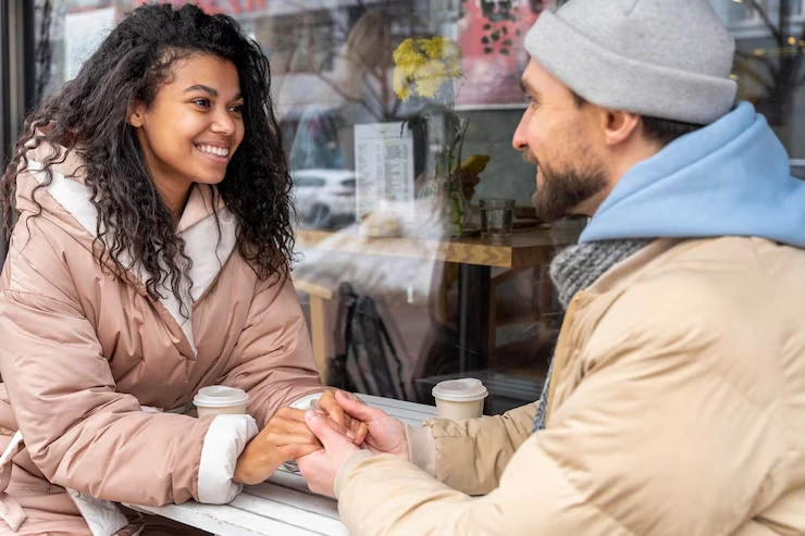 Supporting Non-Profit Organisations Across The UK
