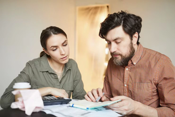 Tax Relief Opportunities Often Missed By Non-Profit Organisations