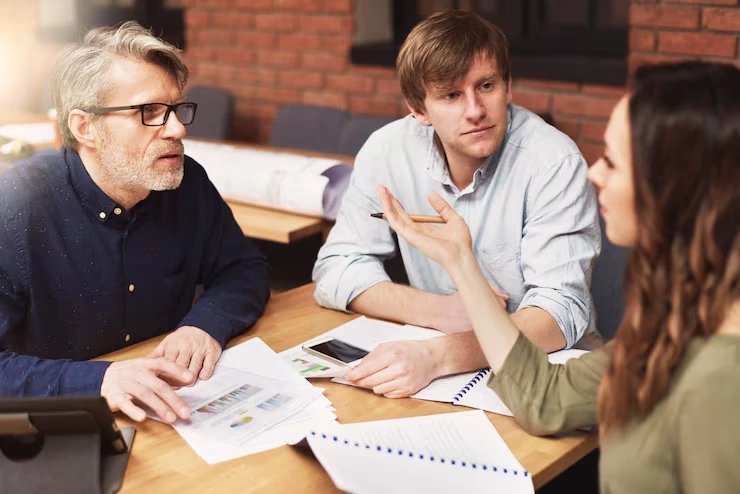 Tax Rules Founders Cannot Ignore