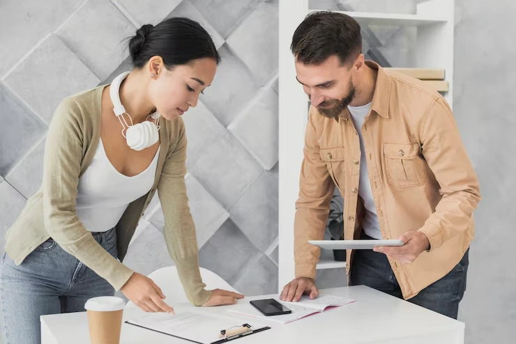 Tax Rules That Shape the Move