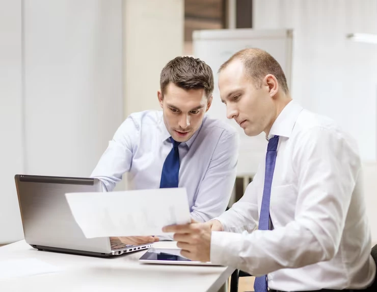 Tax Structuring With HMRC Reality Built In