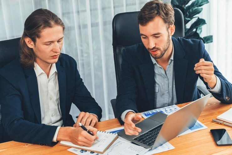 Transfer Pricing and International Tax Compliance