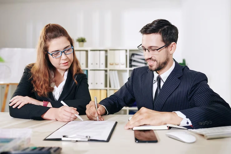 Who Uses Our VAT Disputes Accountant Services?