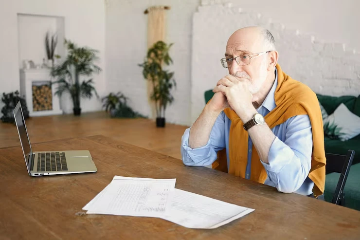 Why Trust Pearl Lemon Tax With Your Cross-Border Pension Position