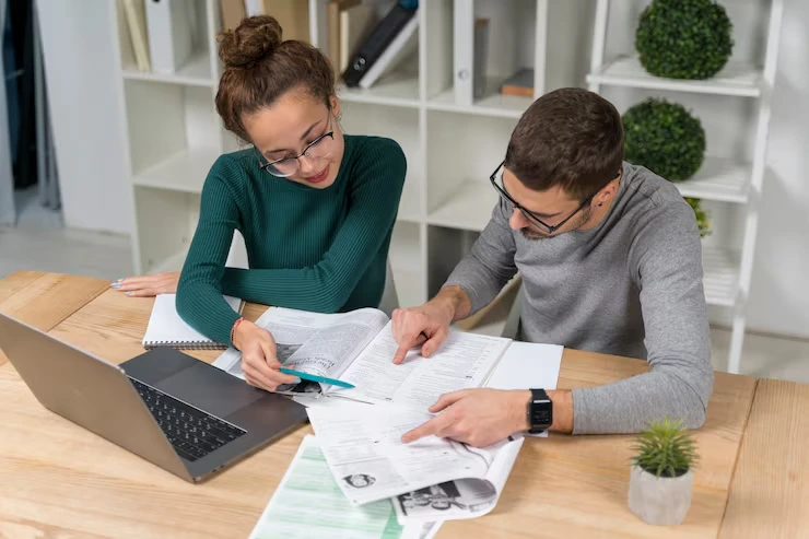 Case Study: Reducing Capital Gains Tax on a £1.2M Property Portfolio