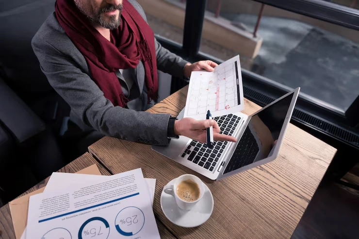 Case Study: UK IT Contractor Working From Dubai With PSC Risk