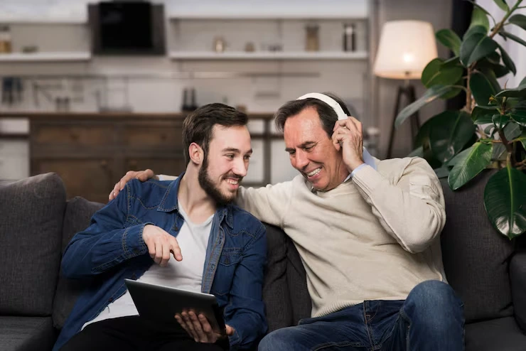 Common Entertainment Tax Matters We Handle