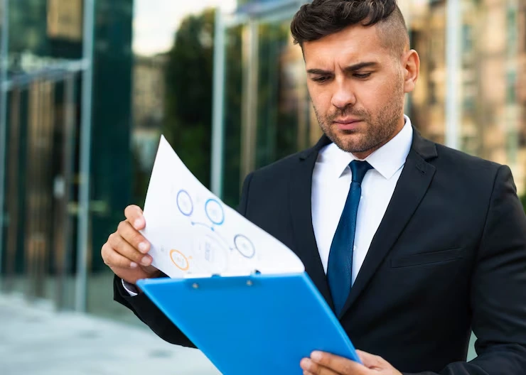 Compliance Facts Directors Should Not Ignore