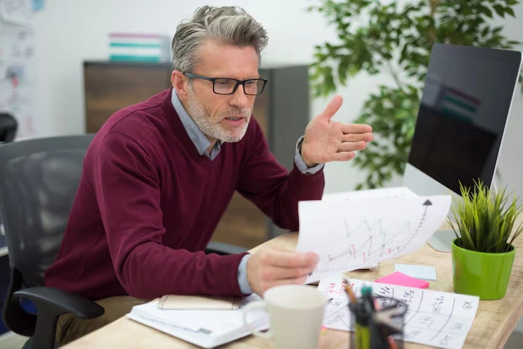 Compliance Numbers Contractors Should Not Ignore
