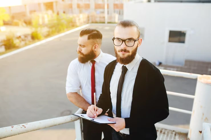 Dubai-Based UK Founder – Group VAT Structuring & CFO-Level Oversight