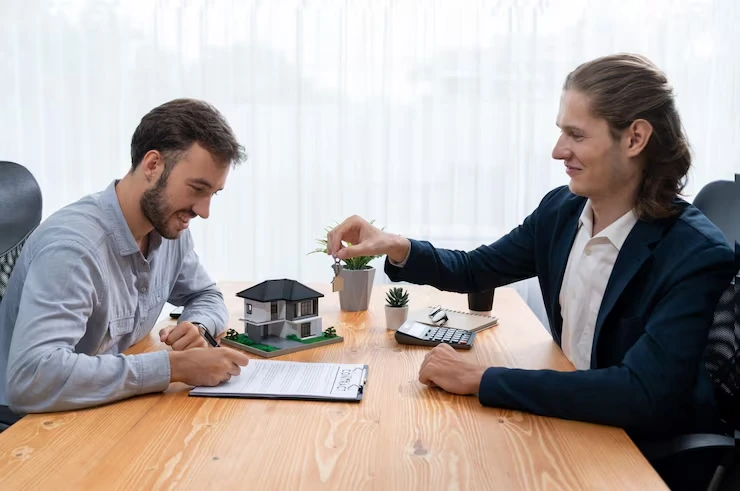 Expertise in Estate Tax Laws