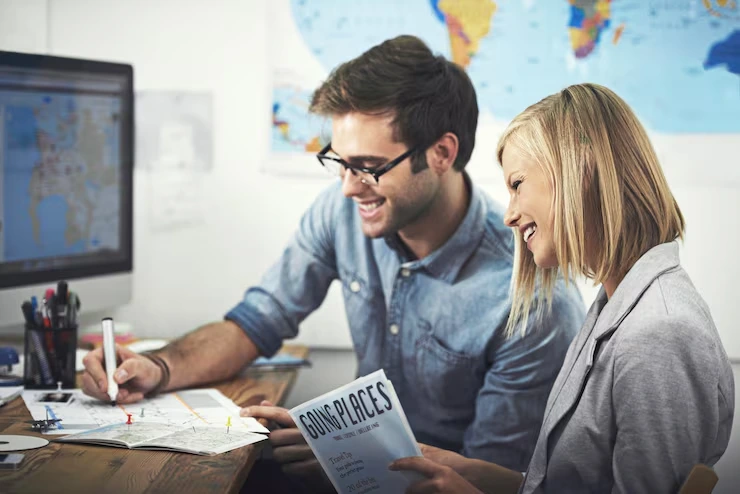 International Entrepreneur – Foreign Income And Gains Regime Planning
