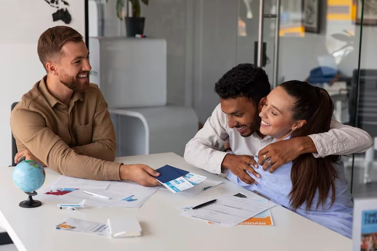 Investment Family Moving To Manchester – Remittance Basis And Overseas Income Planning