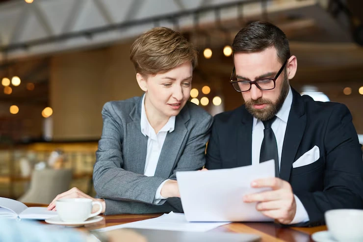 London Sole Trader – Voluntary VAT Deregistration & Final Return Adjustment