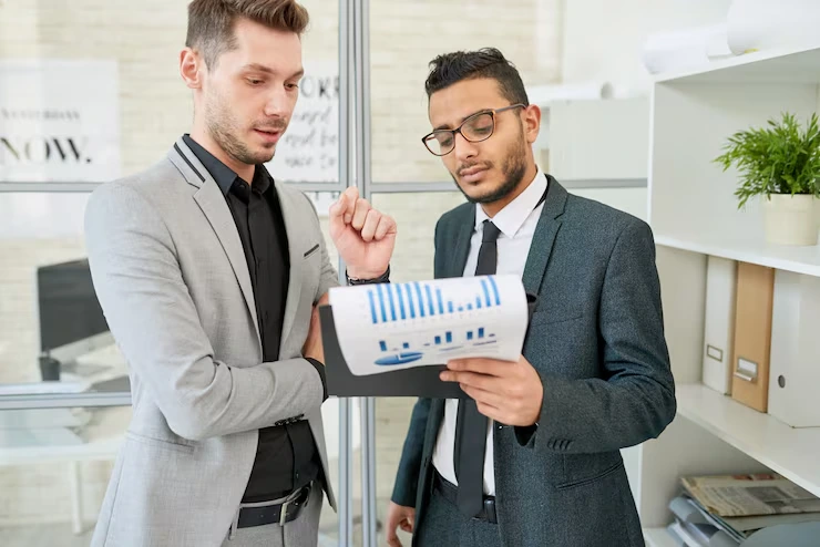 Relevant statistics for UK startup Founders dubai tax consultansy