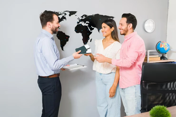 UK Golden Visa vs UAE Tax Residency: The Mistake That Creates Most UK Tax Problems